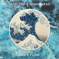 Ebb & Flow