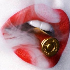 **SPECIAL SET TECH HOUSE** by TUSSO TRANSPORTING RADIO SHOW - NOV - 2016