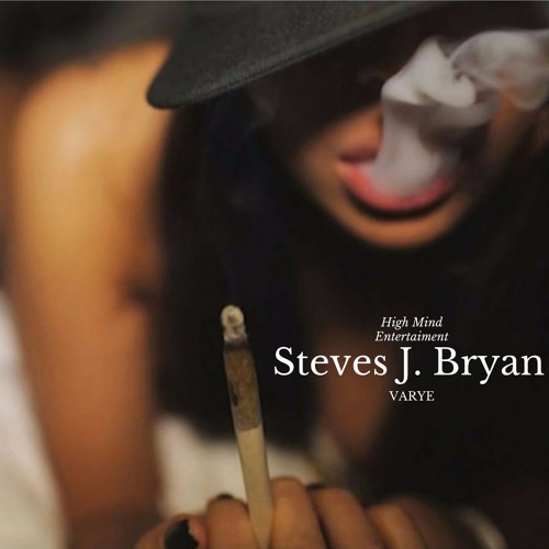Thumbnail Steves J Bryan Varye
