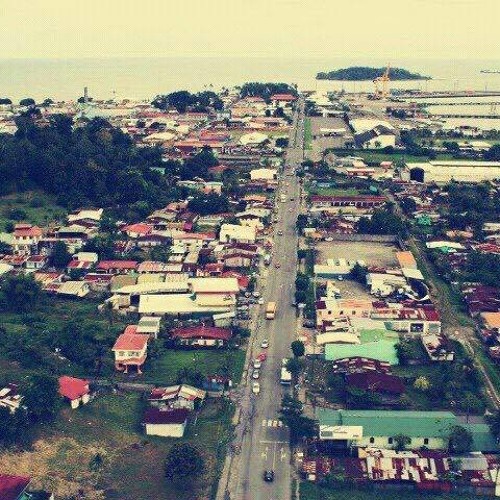 @ WHERE WE COME FROM (MIX) SEPT - 2016