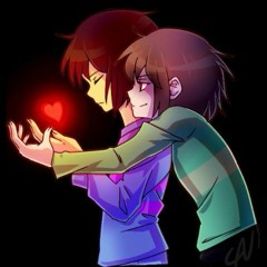 Nightcore Jar Of Hearts (Switching Vocals)