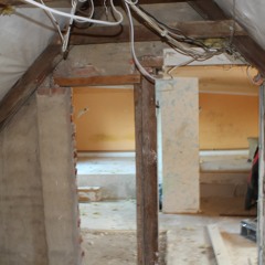 ende in sicht II