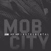 Mob City Hip Hop Instrumental 86 Bpm F S Mp3