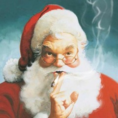 Sleigh Bells (Remix)