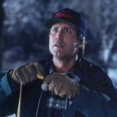 Jingle Bells (Remix)