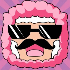 Rich Chigga - Who That Be (BASS BOOSTED)