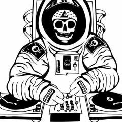 al ritmo del tech house finalizando el año DJ_HECTOR