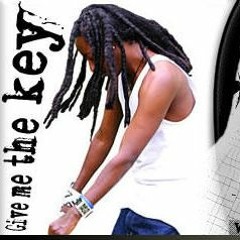 Abinet Agonafir,Zeritu Kebede,Jonny Ragga