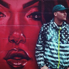 Back In The Days (Prod. By canis major)