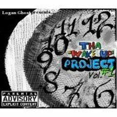 Stupid Wit It Ft. Scrips