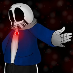 [KILLER!SANS] LOVElovania