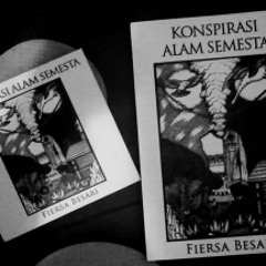 10 Fiersa Besari - Nadir ( KONSPIRASI ALAM SEMESTA )[1]