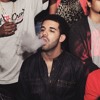 Shut It Down Drake Slow Mp3