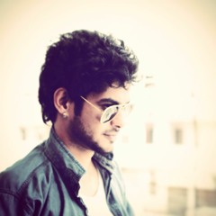 Tum ho toh gata hai dil