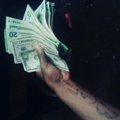 3AM (Feat. Nino Dollar)[Prod. By Weatherman Beatz]