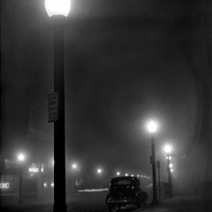 AU- NB State Of Mind (Freestyle)