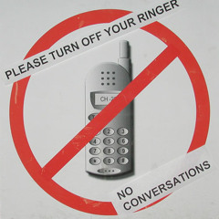 No Conversation ft Solo Dolo, Rah Tex