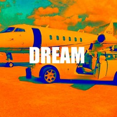 Dream  Feat. Ralf Foreign  Prod Jack Shades