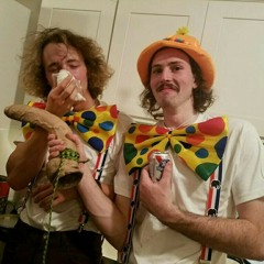 Milwaukee's Best - The Boolers