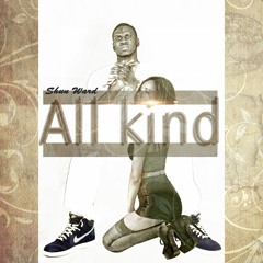 [R&B] Eddie Coke - All Kind (Explicit)