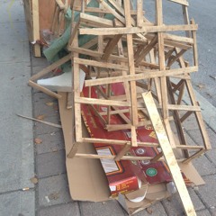 Things will probably turn out ok.