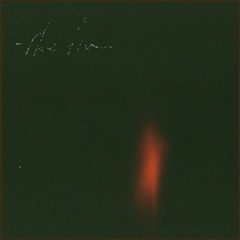 Anchorless Ship (All We Are Remix)