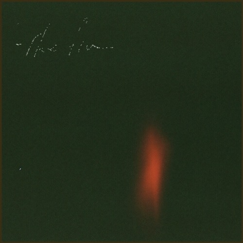 Anchorless Ship (All We Are Remix)