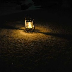 محمد معتمدی-سیانور