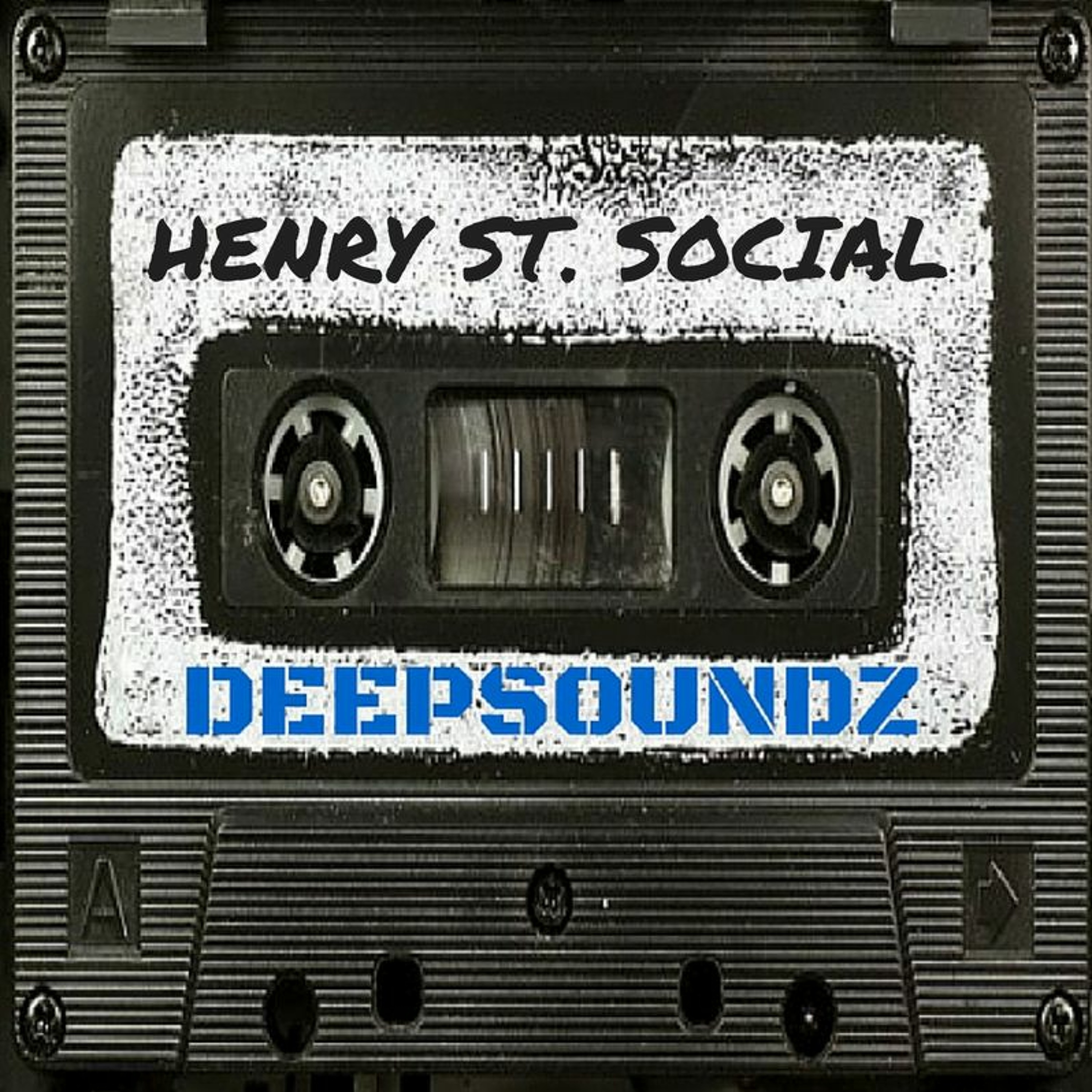 Deepsoundz