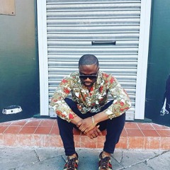 Hanko - SameWay Part 1 (Intro)