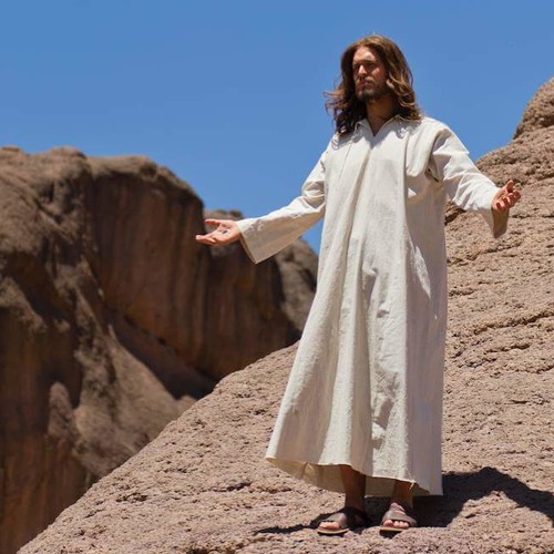 مر بيا ولقاني-المرنم ساتر ميخائيل