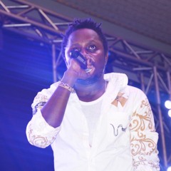 Bapipo Ntayi - (Dance-able Refix) - Dr Hilderman