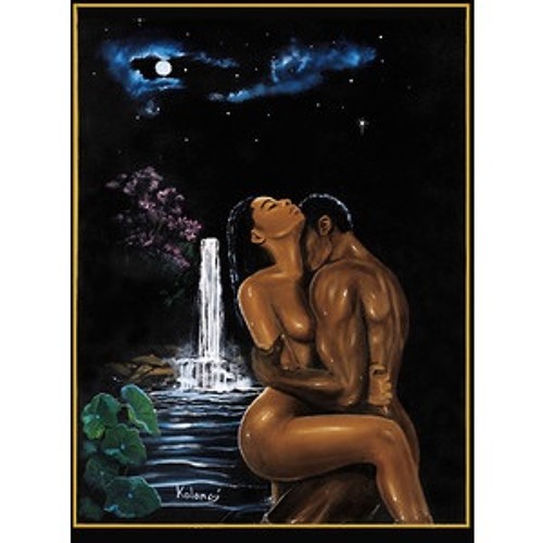 LeBRON - Eternity Mixtape (Disco, Funk, Soul) Part 2