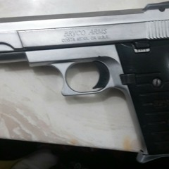 Known Threat Ft : Drew