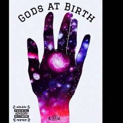 Real 1s (Intro) ft Multi