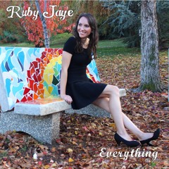 Lately [Official Audio]