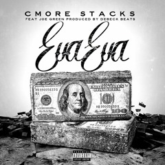 Eva Eva feat Joe Green