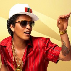 Bruno Mars That's What I Like - Make sure to check other artists on our channel
