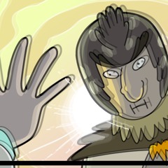 Tingling Feelings (feat. Sly Oasis & Christ The Artisan)