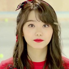 I.O.I (아이오아이) - Very Very Very (너무너무너무) Male vers.