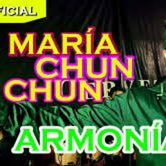Dj Mole - Maria Chunchun Vs El Muñeco De La Ciudad