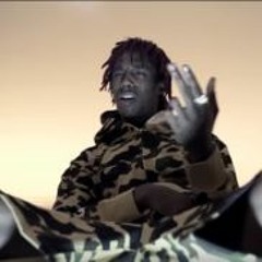 Famous Dex - Shoot