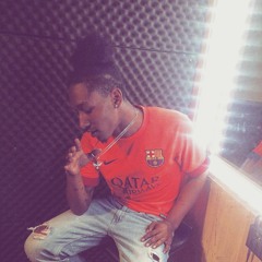 1. Lil Nigga ( Prod. Cisco.wav )