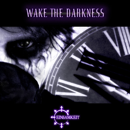 Einsamkeit - My Own Damnation