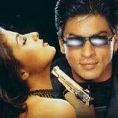 Woh larki jo sabseh alag hai(Bollywood movie song-Badshah)(cover-sudipto)