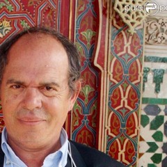 HOT GORDON ft. Big Steve, Lil Mike, Asap Gordon [Prod. glvss]