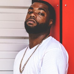 Feel It In The Air - Freestyle by Bands