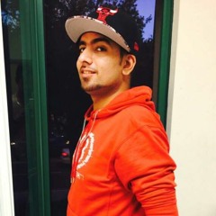 Raja