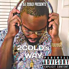 2 COLD'S Way