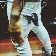 Losing My Mind 2 Prod. By WIZZO & SERIOUS BEATZ